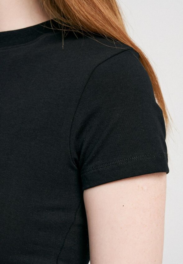 Футболка Твое