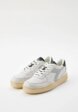 Кеды Diadora3  - превью