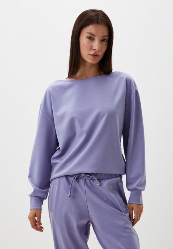 Костюм спортивный Malaeva