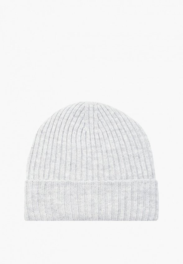 Шапка Thomas Munz