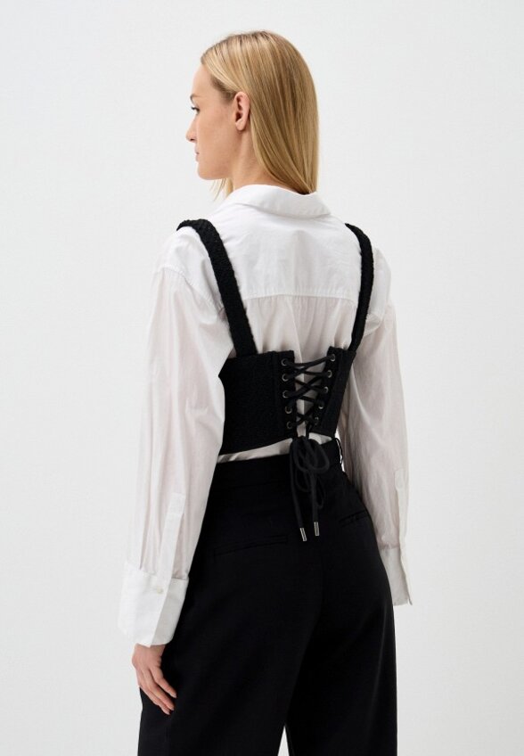 Корсет Lastrid