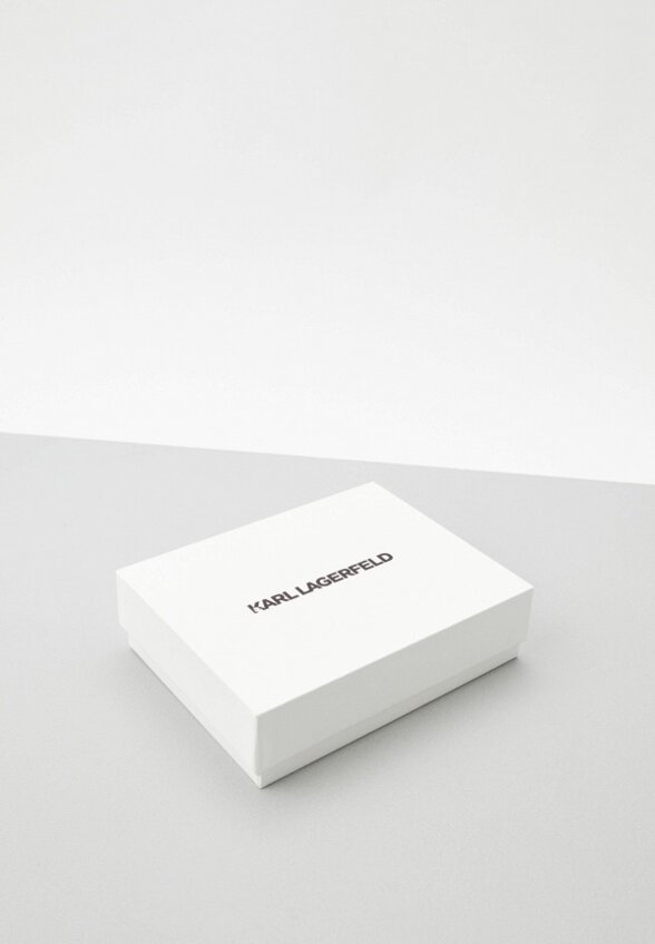 Кошелек Karl Lagerfeld