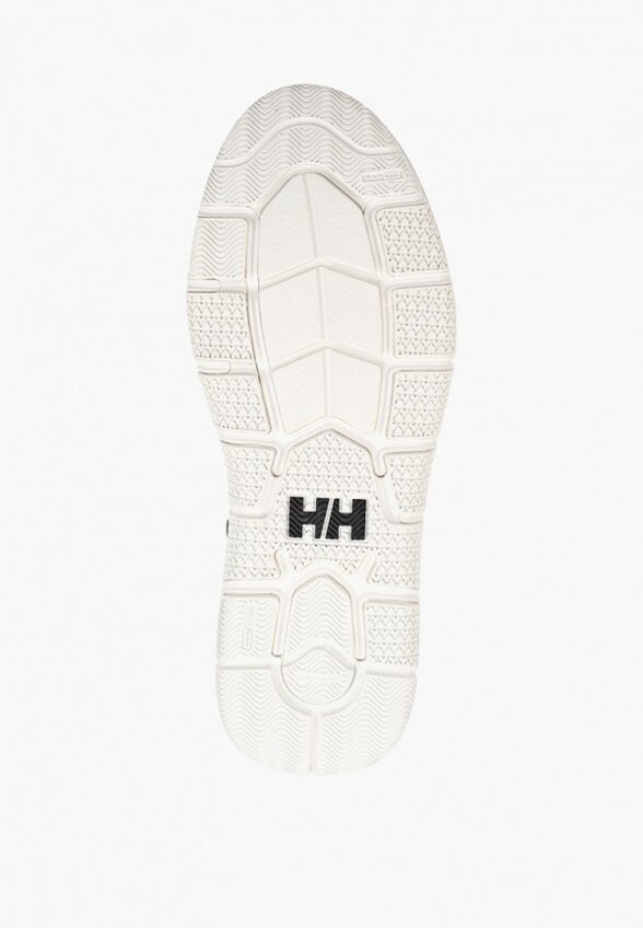 Кроссовки Helly Hansen