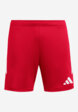 Шорты мужские Adidas Tiro26, Красный7  - превью