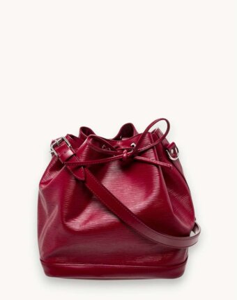 Louis Vuitton Noe женщинам