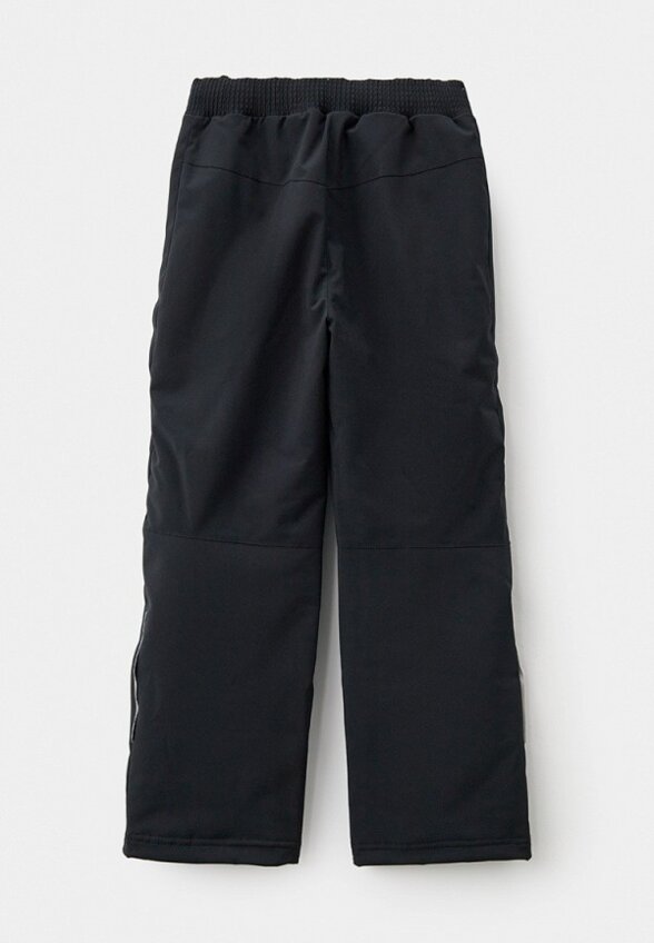 Брюки утепленные Oldos