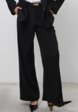 Брюки Nataly Rik6  - превью