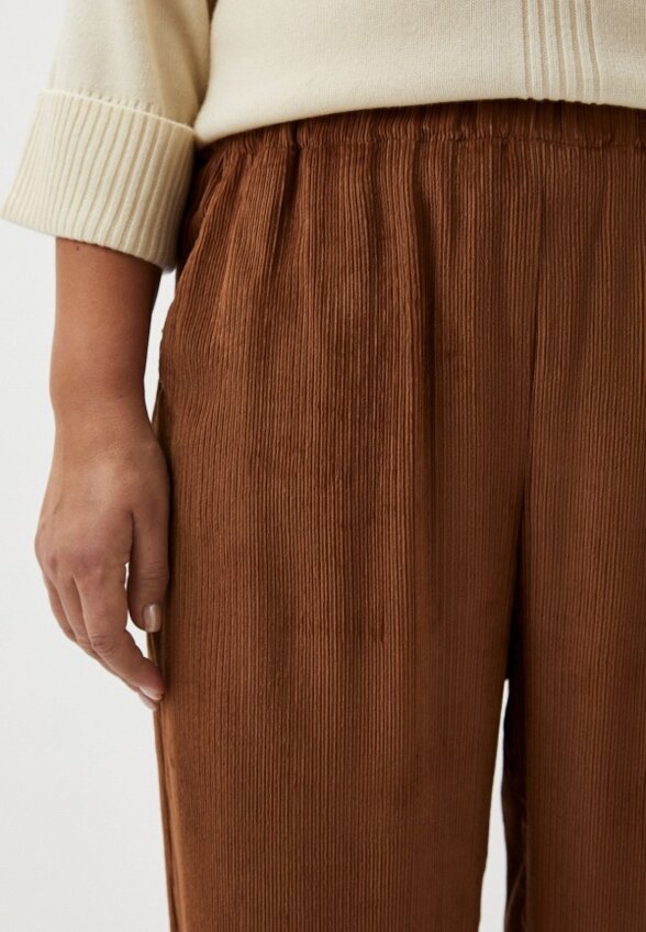 Брюки Marina Rinaldi Voyage