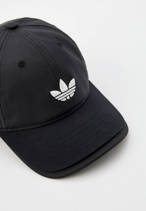 Бейсболка adidas Originals