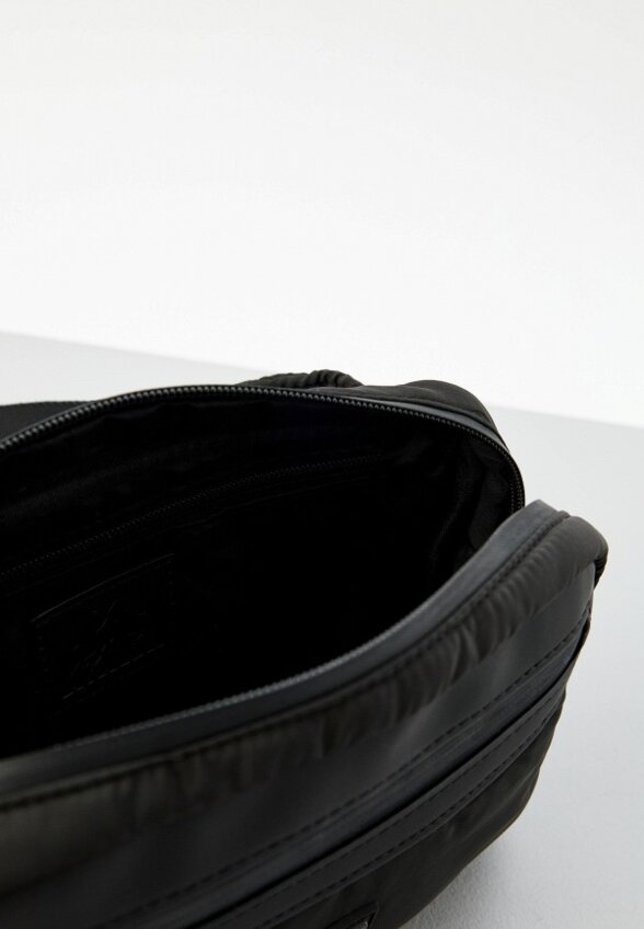 Сумка поясная La Martina