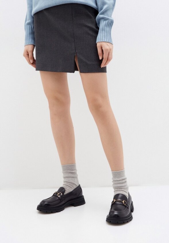 Лоферы Salamander