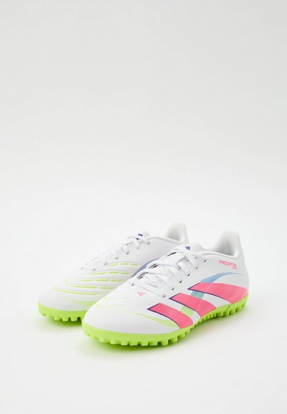 Шиповки adidas