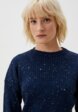 Джемпер Calliope4  - превью