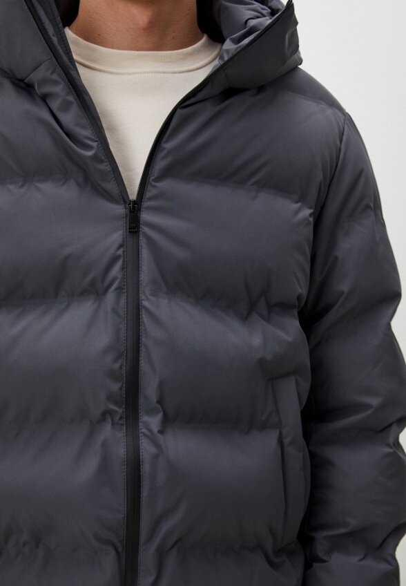 Пуховик O'STIN