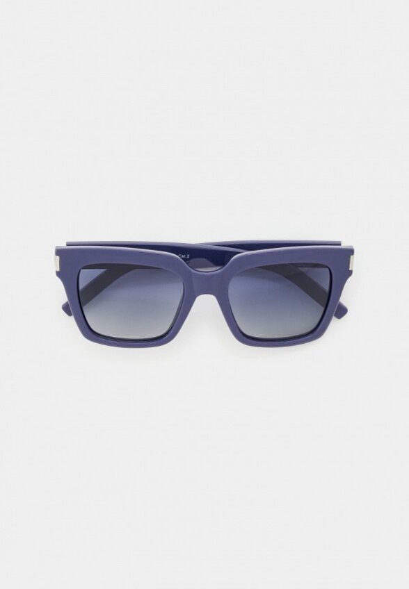 Очки солнцезащитные Labbra