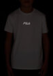 Футболка детская FILA, Белый8  - превью