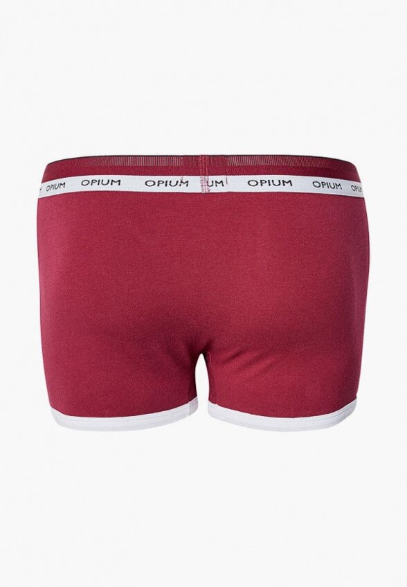 Трусы Opium