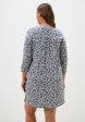 Платье домашнее Mark Formelle2  - превью