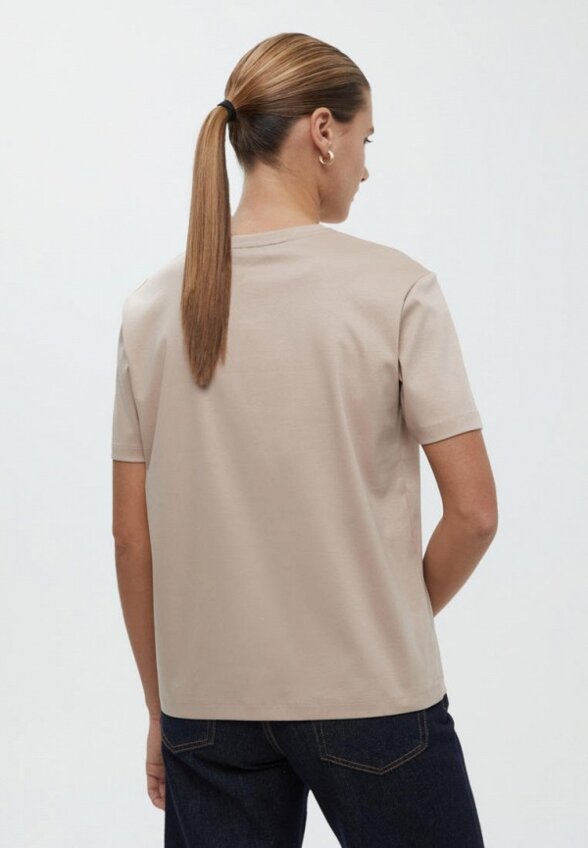 Футболка Finn Flare