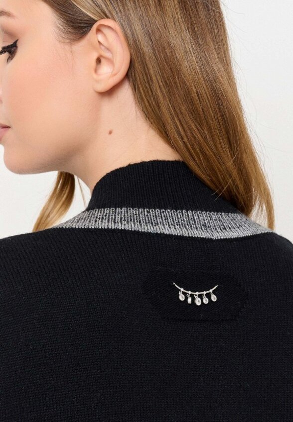 Кардиган Franco Vello