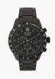 Часы Philipp Plein1  - превью