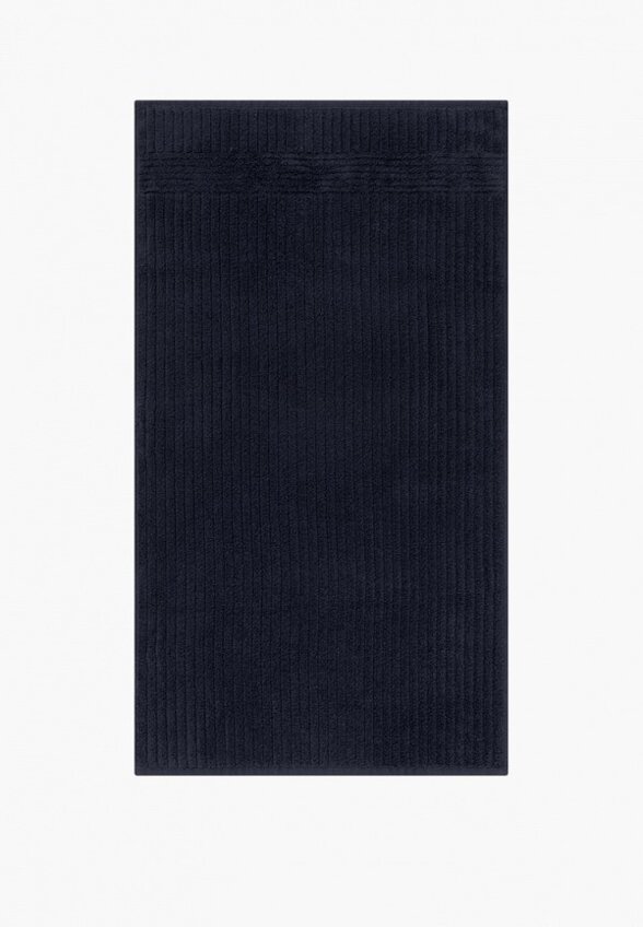 Полотенце Karna