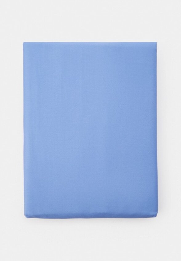 Пододеяльник 2-спальный Morpheus