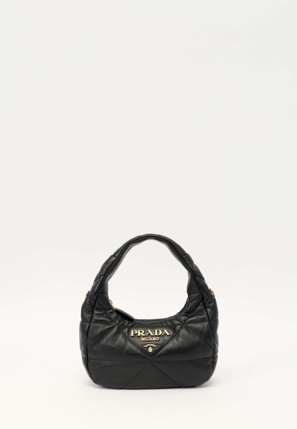 Prada Spectrum