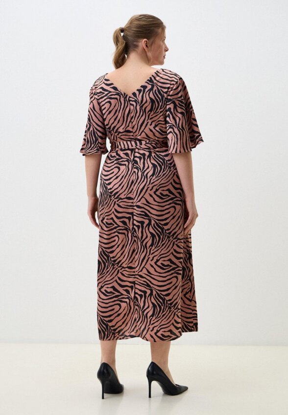 Платье Modress