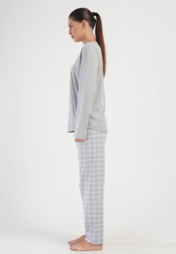 Пижама Vienetta