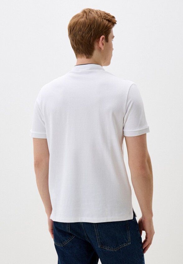 Футболка Springfield