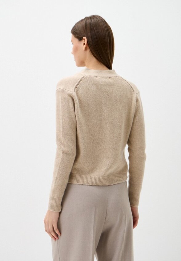 Кардиган Inni