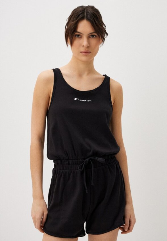 Комбинезон Champion