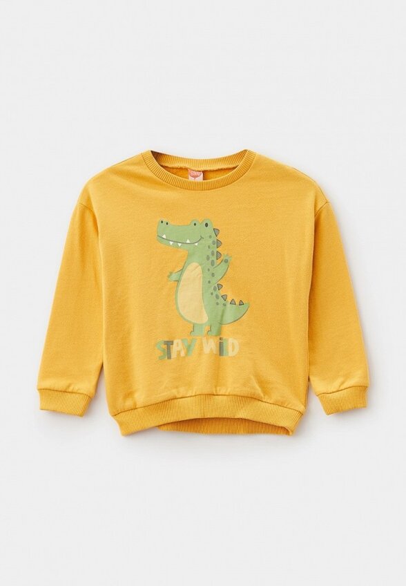 Свитшот Koton