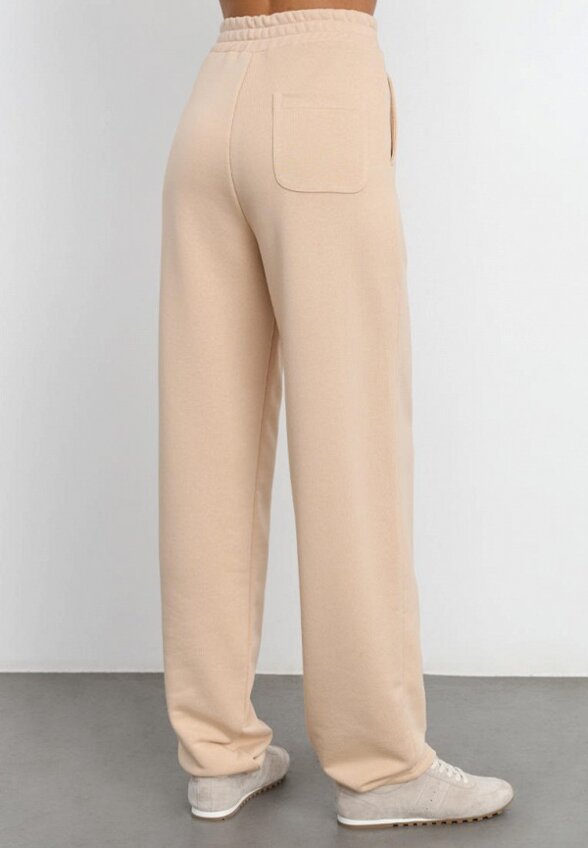 Брюки спортивные Darsi.studio