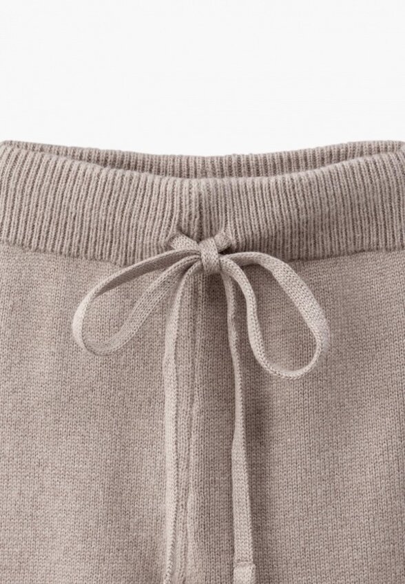 Брюки Happy Baby