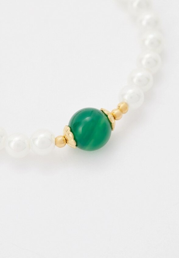 Браслет Perles