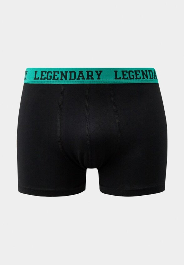 Трусы 3 шт. Koton