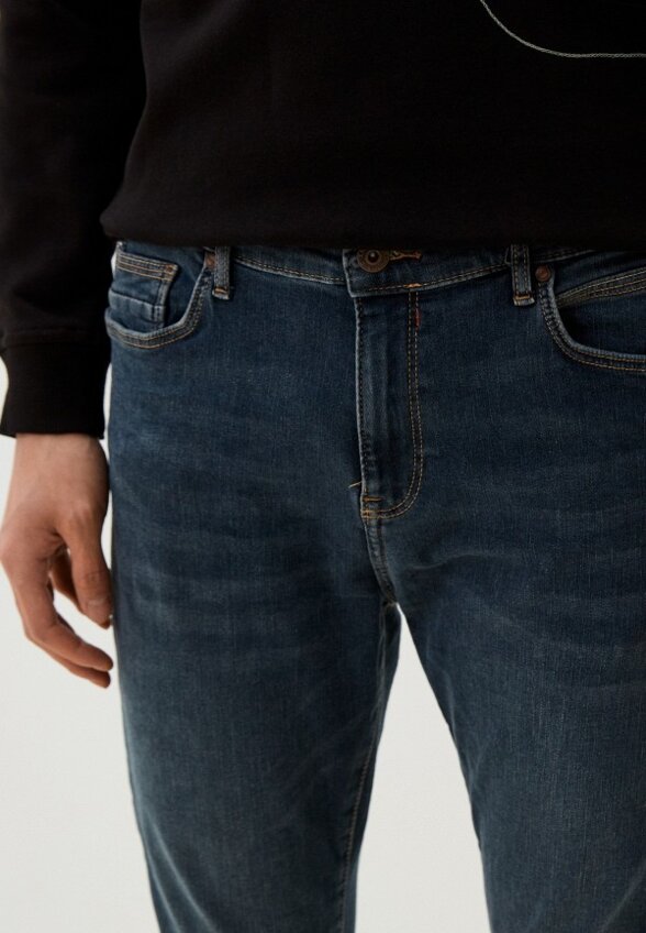 Джинсы Colin's