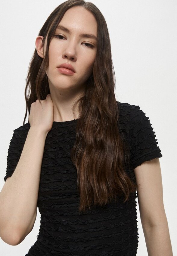 Футболка Befree