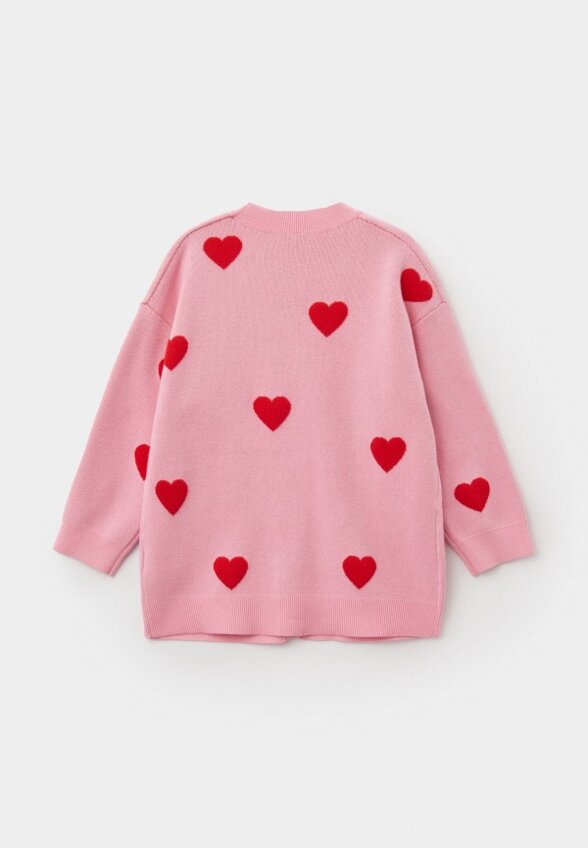 Кардиган Sela