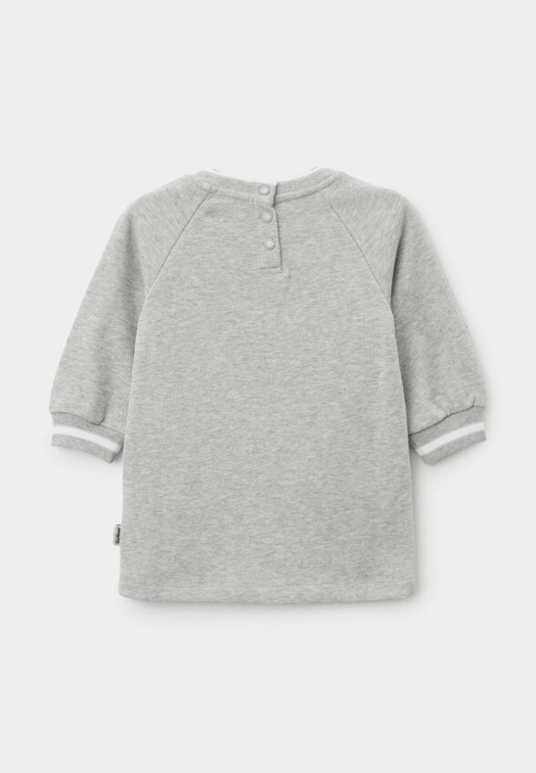 Платье Gulliver