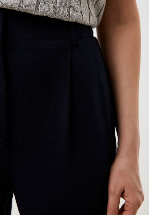 Брюки Vittoria Vicci