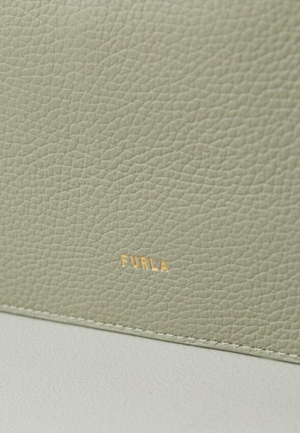 Сумка Furla
