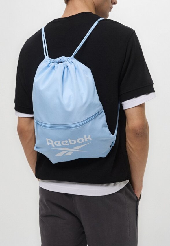 Мешок Reebok
