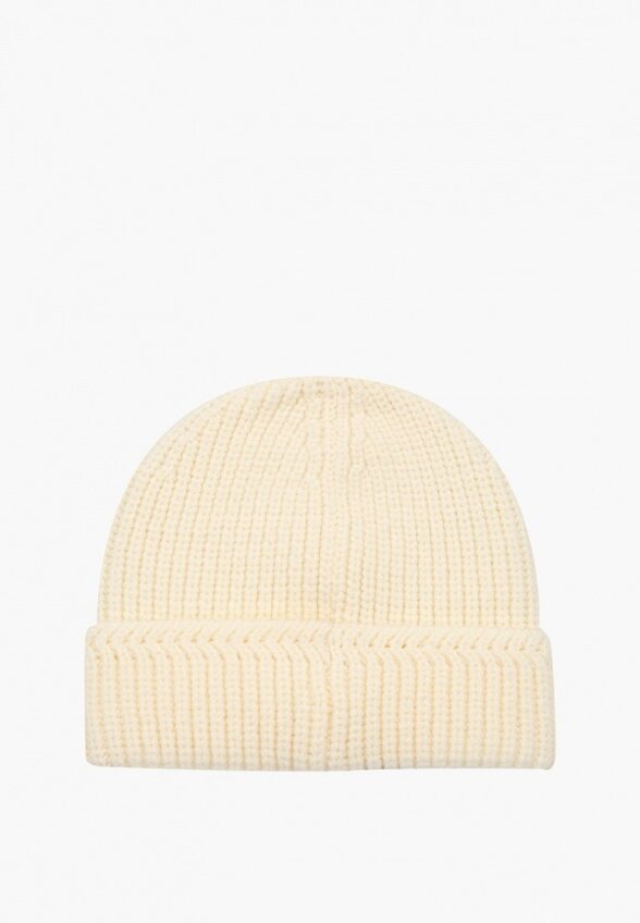 Шапка marhatter