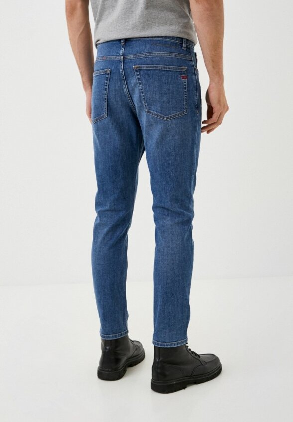 Джинсы Diesel