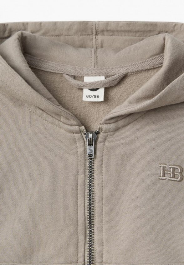 Толстовка Happy Baby