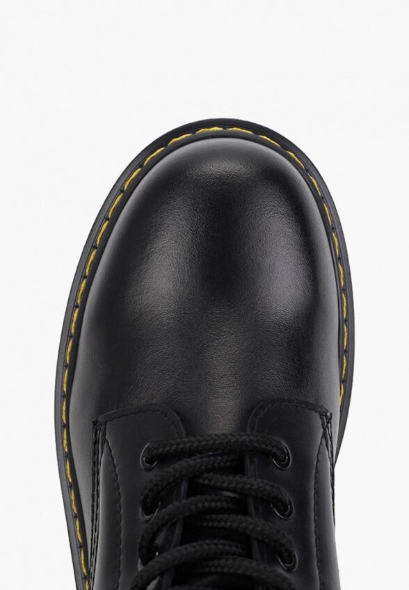 Ботинки Roberto Piraloff