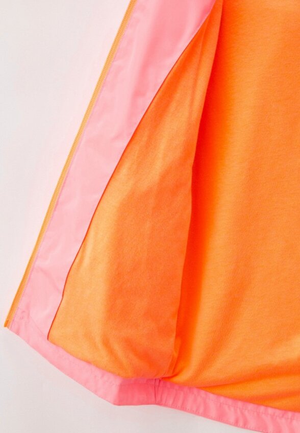 Дождевик Acoola